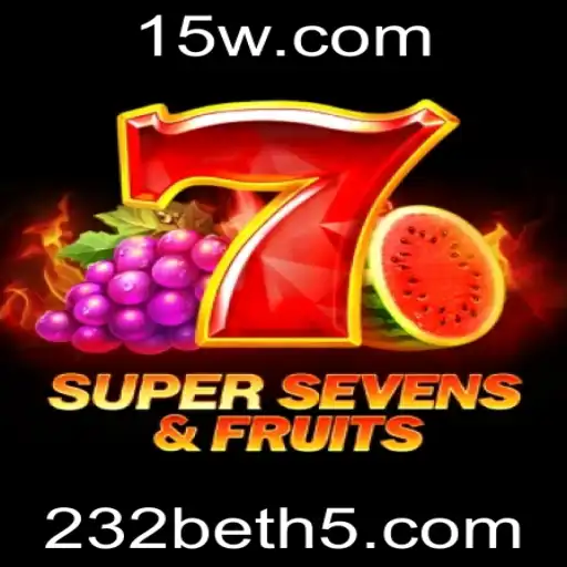 Explorando o Mundo Empolgante de 7SuperSevensFruits