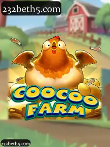 CooCooFarm