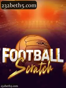FootballScratch