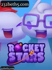 RocketStars