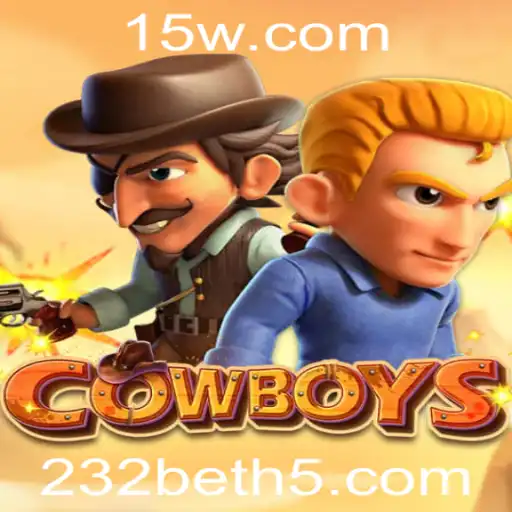 Explorando o Mundo do Jogo COWBOYS com a Palavra-chave 232bet