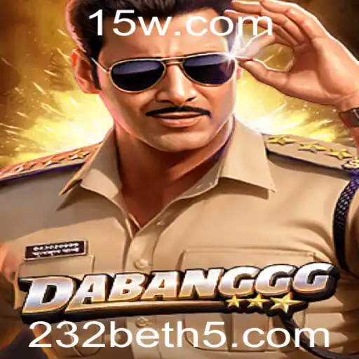 Explorando o Mundo Empolgante de DABANGGG: Um Novo Jogo de Estratégia