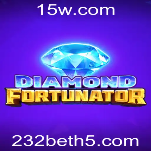 Explorando o Fascinante Mundo de DiamondFort: Uma Inovação no Universo dos Jogos