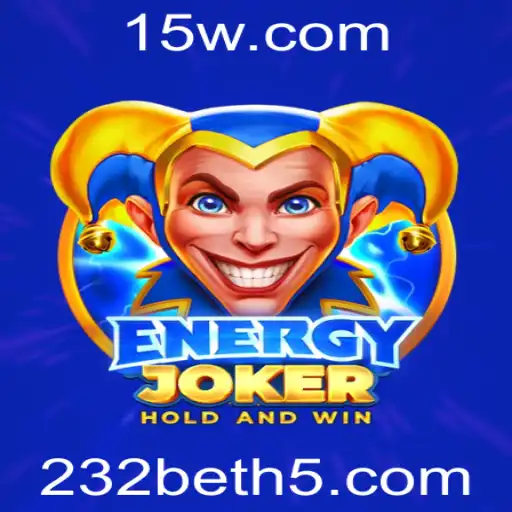 Desvendando EnergyJoker: Um Mergulho Profundo no Novo Jogo de 232bet