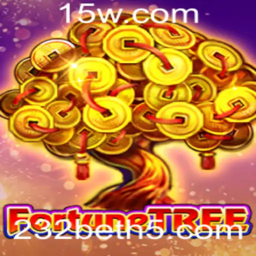 Explorando o Fascinante Jogo FortuneTree: Uma Nova Aposta no Mundo 232bet