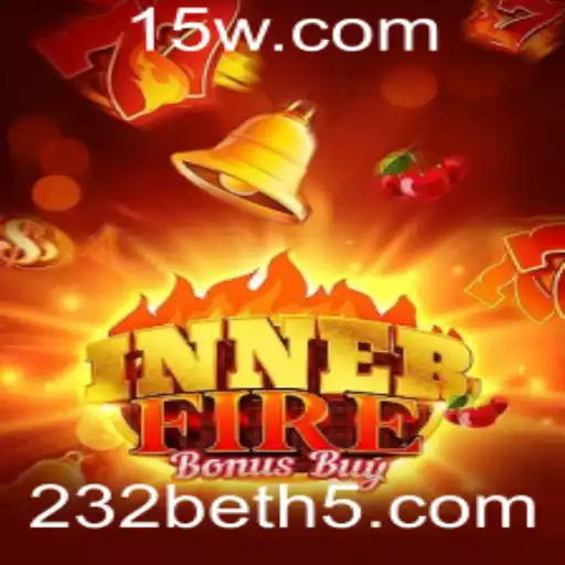 InnerFireBonusBuy: Um Mergulho no Novo Sucesso do 232bet