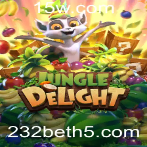 Explorando o Mundo de JungleDelight: Um Mergulho no Jogo e suas Regras