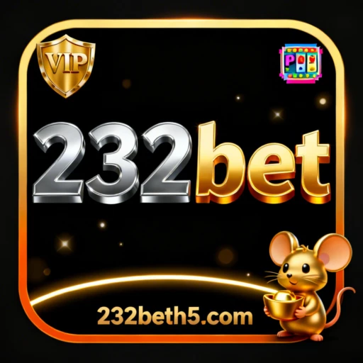 232bet Logo