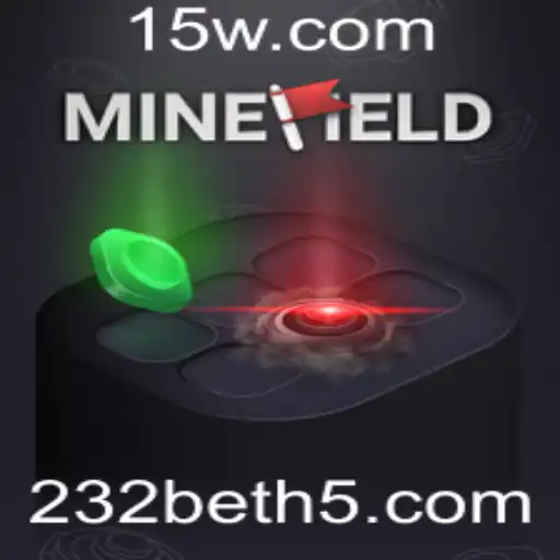 Explorando o Mundo de MineField