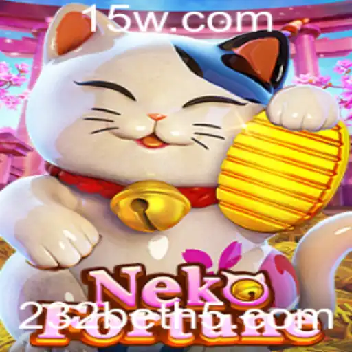 Descubra o Mundo de NekoFortune: O Jogo Inovador da 232bet