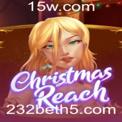 Descubra ChristmasReach: O Jogo Temático Festivo com a Palavra-Chave 232bet