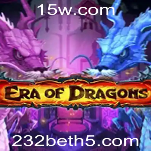 EraOfDragons: Aventura Épica e Estratégia no Mundo Digital