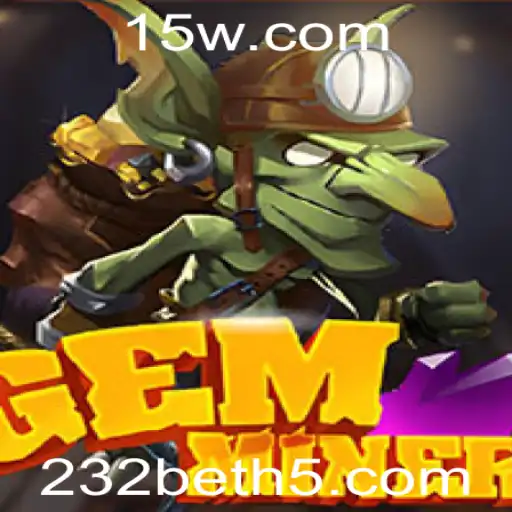 Explorando o Mundo de GemMiner: Um Jogo de Aventuras e Estratégia
