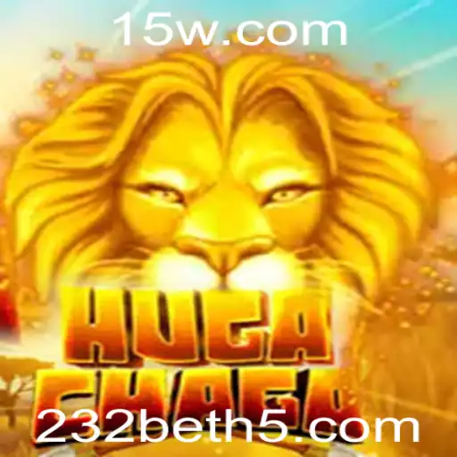 HugaChaga: O Novo Fenômeno no Mundo dos Jogos