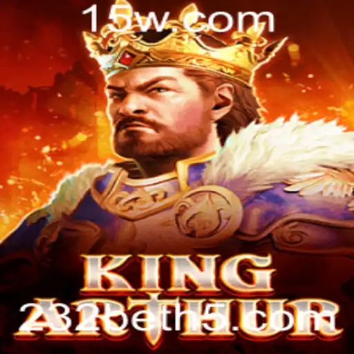 Descubra o Fascinante Mundo de KingArthur: Jogo de Estratégia e Aventuras Épicas