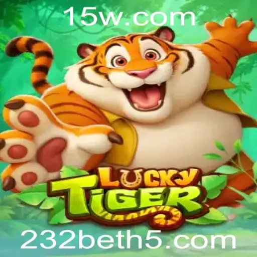 Explorando o Mundo Empolgante de LuckyTiger e a Plataforma 232bet
