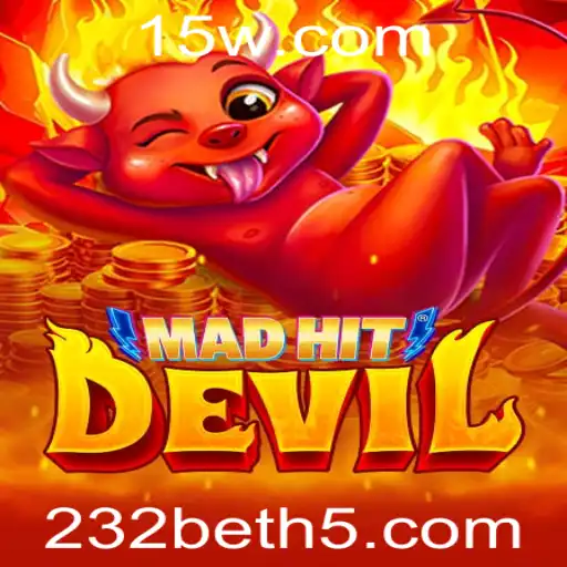 Descubra o Universo de MadHitDevil: Um Mundo de Desafios e Estratégias