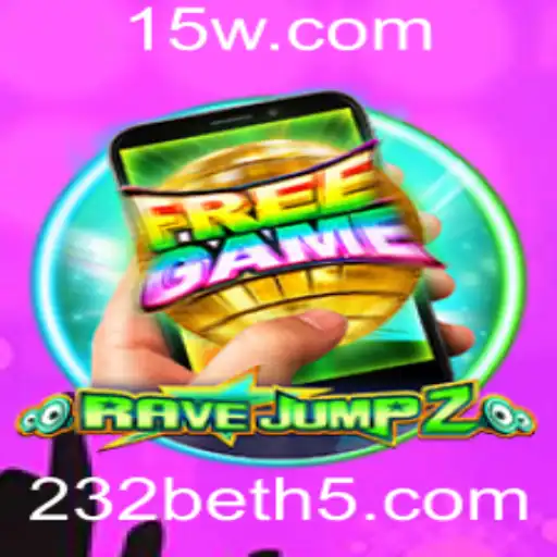 RaveJump2M: Explorando o Universo de Aventuras Virtuais