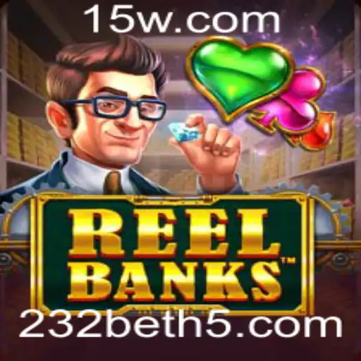Explorando o Fascinante Mundo do Jogo ReelBanks