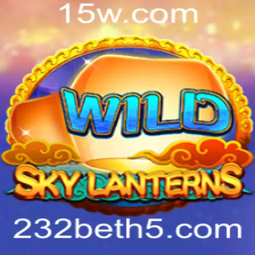 SkyLanterns: Explorando as Regras e Estratégias do Jogo com 232bet