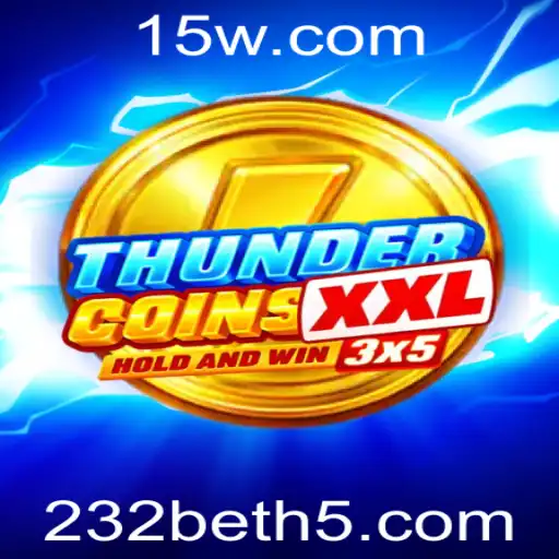 Explorando o Vibrante Mundo de ThunderCoinsXxl: A Nova Sensação dos Jogos de Aventura