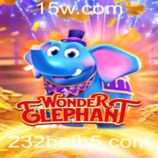 WonderElephant: Uma Jornada Através do Incrível Mundo dos Elefantes