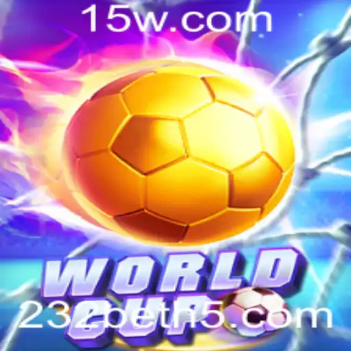 Descubra o Jogo WorldCup da 232bet: Emoção e Estratégia em Cada Jogada