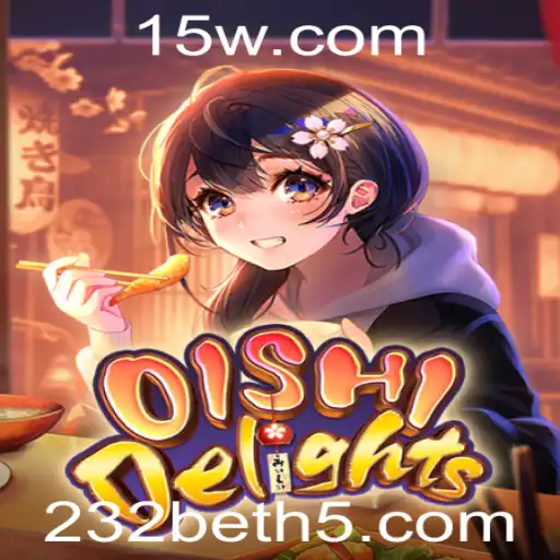 Descubra o Fascinante Mundo de OishiDelights: Experiência Imersiva e Regras do Jogo