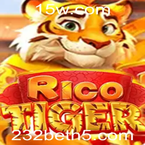 RicoTiger: O Novo Fenômeno de Jogos Online Integrando Estratégia e Aventura