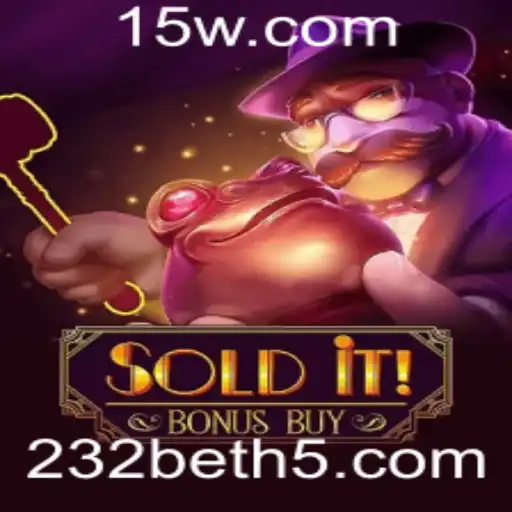 Descubra o Mundo de Aventuras com SolditBonusBuy