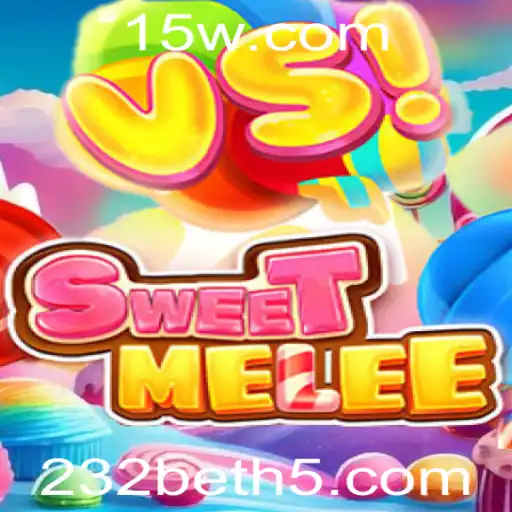SweetMelee: Explorando o Universo do Jogo e Suas Estratégias com 232bet