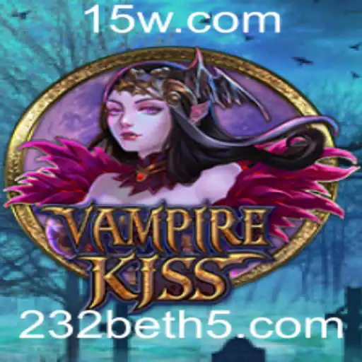 Explorando o Mundo de VampireKiss: Uma Aventura Imersiva