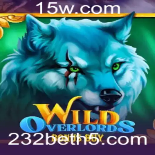 Explorando o Universo de WildOverlordsBonusBuy no Cenário Atual de Jogos Online