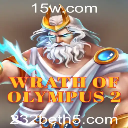 Explorando WrathofOlympus2: O Jogo que Conquista 232bet