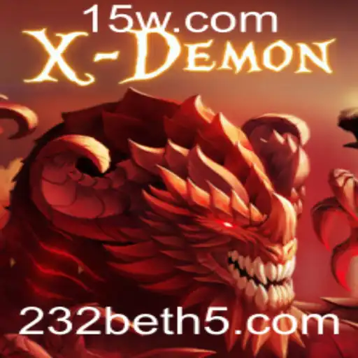XDemon: Um Mergulho no Universo Intenso de 232bet